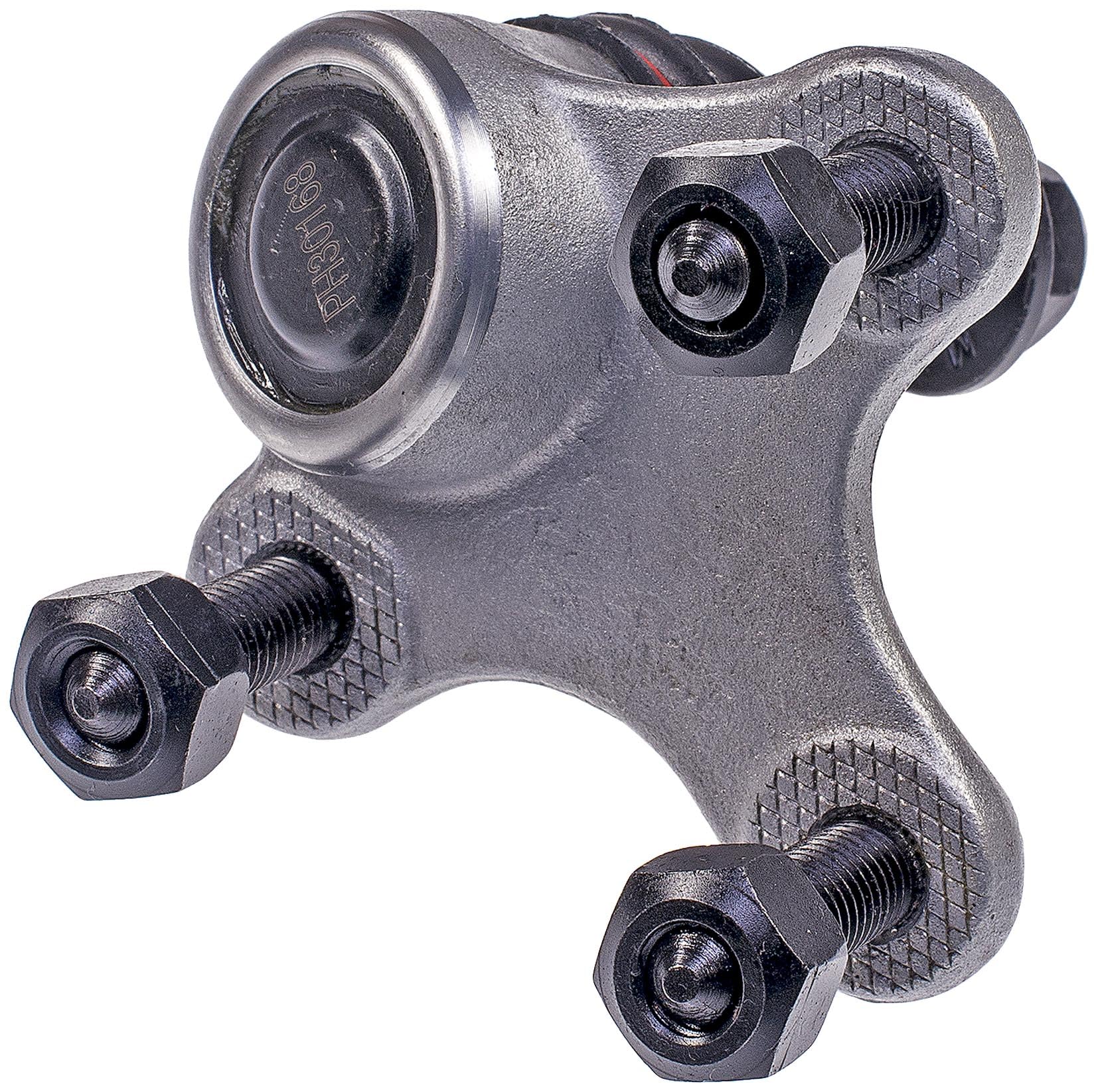 Dorman Bj43013Xl Front Driver Side Lower Suspension Ball Joint Compatible With Select Audi/Seat/Volkswagen Models